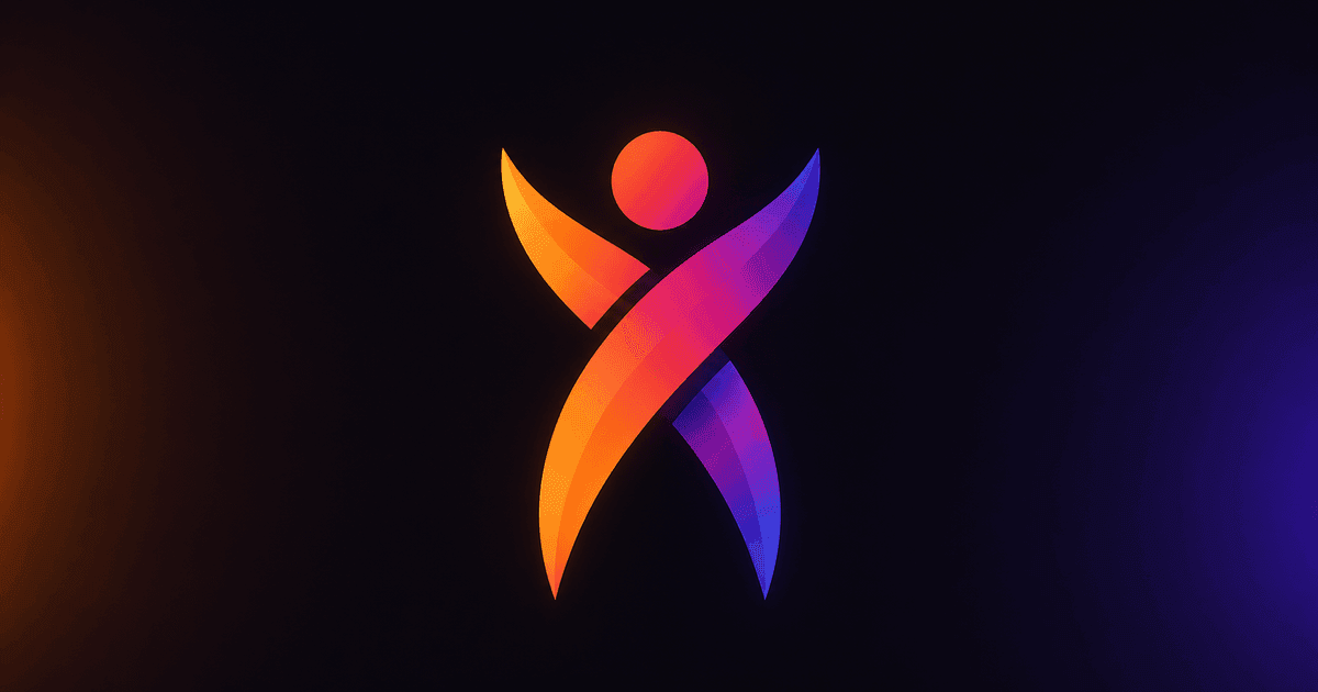 MesaPra2 – Jantares sociais que conectam pessoas